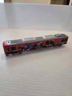 トミカ