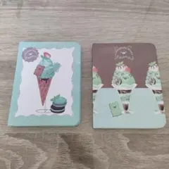 Item thumbnail for item a1c60103-b60f-4a5a-a008-9829b6e33bd4