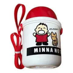 ★希少品★ サンリオ　みんなのたあ坊　プラコップ　まとめ売り 昭和レトロ サンリオ みんなのたぁ坊 コップ Sanrio 1990年 - メルカリ