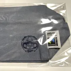 中日ドラゴンズ　2024 ドアラ　限定ポーチ