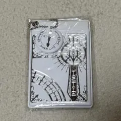 デスノート 　L　パスケース・定期入れ デスノート L パスケース - メルカリ