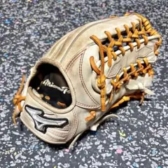 2026年最新】硬式 外野 ミズノプロの人気アイテム - メルカリ