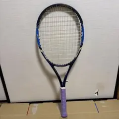 Wilson ウィルソン　ULTRA ウルトラ　103S