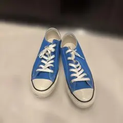 コンバース　26.5センチ