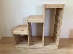 IKEA トロファスト