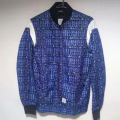 Applebum BK Jacket Brooklynのサムネイル