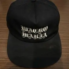 wackomaria キャップ