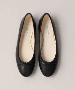 2025年最新】Odette e Odile レディース フラットシューズ