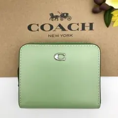 2025年最新】coach ビルフォールドの人気アイテム - メルカリ