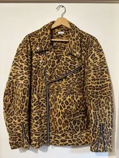 2025年最新】OLD PARK ライダースの人気アイテム - メルカリ