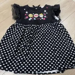 アンパンマンワンピース