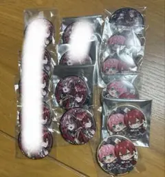@ゆ　さま専用　　ばぁうくんグッズ 710Cm71yksL._UF350,350_QL50_.jpg