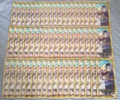 Item thumbnail for item 5924037c-9df3-4633-ac17-d186d443d4ca