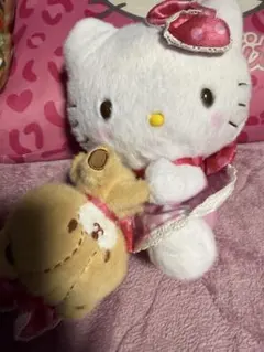 楽一番公式アカウント97 さま - メルカリ