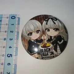 2026年最新】blacklagoon ヘンゼルの人気アイテム - メルカリ