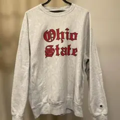 Item thumbnail for item 3b557c9e-c90e-4c1b-ab9b-fedcff32c017