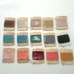 PEKO.K様 リクエスト 2点 まとめ商品