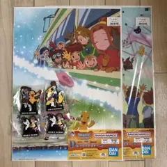 Item thumbnail for item 5aecc980-8493-45d1-beb9-4e9688ea59a5