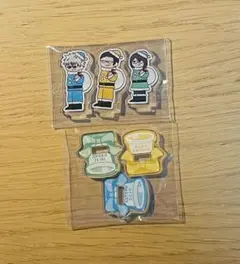 2026年最新】ジロリ 呪術廻戦の人気アイテム - メルカリ