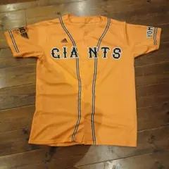 2026年最新】巨人 ユニフォーム 2025の人気アイテム - メルカリ