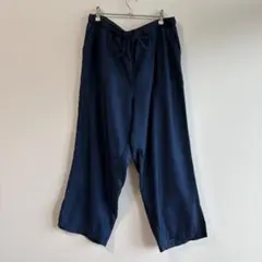 Item thumbnail for item 3f70fcca-6e4b-4a22-852c-41633f1e4626