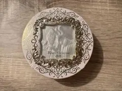 2025年最新】ミラノコレクションGRフェースアップパウダー2024の人気