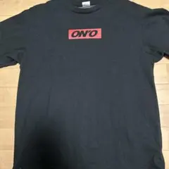 2025年最新】one n' only tシャツの人気アイテム - メルカリ