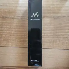 The Cream W クリーム 22g 日本製