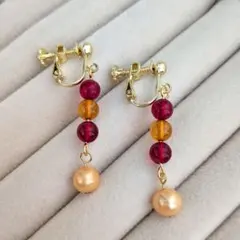 Item thumbnail for item ca160305-dd70-455c-83a8-aa7d2157b300