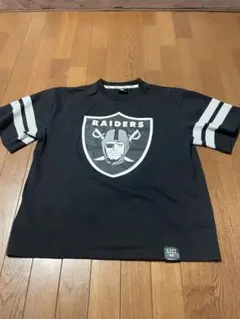 希少 NFL Raiders ベースボールシャツ 刺繍 ジャージ 黒 2025年最新】レイダース ベースボールシャツの人気アイテム