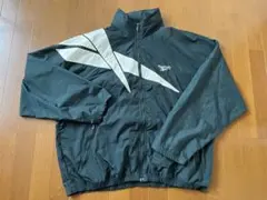 Item thumbnail for item 7811b93f-6cf9-4c2b-835f-bccc9a2c98dd