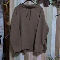 Item thumbnail for item a412a45c-fe49-43e1-a8de-ebf9fca0e7da