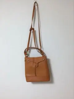 【即決大歓迎】ROYAL PARTY ショルダーバッグのサムネイル