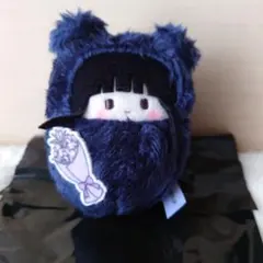 SAKAMOTO DAYS くるみたぴぬい