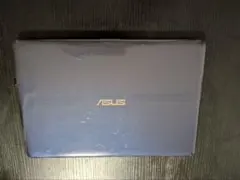 ASUS ノートPC 本体