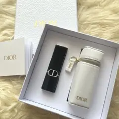 Item thumbnail for item f2733699-062b-4d64-bbd9-3738a602715a