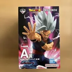 2026年最新】一番くじ ドラゴンボール A賞の人気アイテム - メルカリ