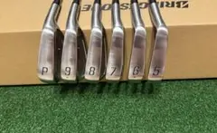 2026年最新】201cb 105の人気アイテム - メルカリ