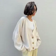 2025年最新】大屋夏南の人気アイテム - メルカリ