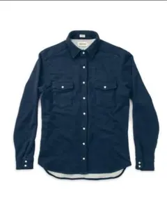 ユウジ様 リクエスト 2点 まとめ商品