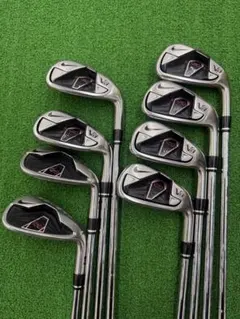 Item thumbnail for item 5c690578-9974-4171-b9bd-950f292f8e28