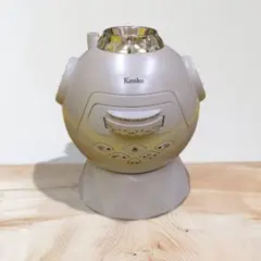 Item thumbnail for item 0605e4f7-64d6-48cd-8581-c6b8fbc0e5b3