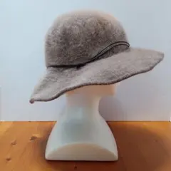 Item thumbnail for item 4a0a8a2f-aa45-4d0d-8f30-7b7b861fb485