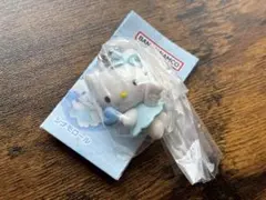 サンリオ ハローキティ キーホルダー