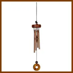 Item thumbnail for item 833ea41e-2833-4441-8f61-8a5142ea88b0