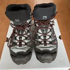 Item thumbnail for item 778cabaa-ec51-4b26-b20d-d6b50051ad67