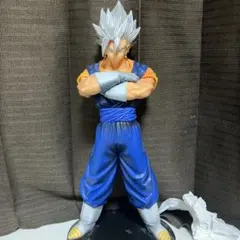 ドラゴンボール フィギュアリペイント 依頼 受付 6000円から - メルカリ