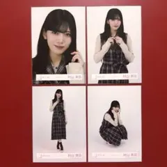 2026年最新原マスミ 天使にそっくりの人気アイテム - メルカリ