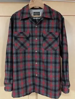 2026年最新】subculture チェックシャツの人気アイテム - メルカリ