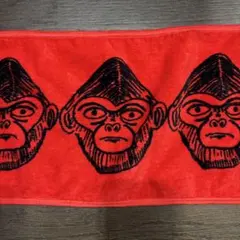 Item thumbnail for item 5e57b7f2-42a8-4194-9b97-1ae02037a685